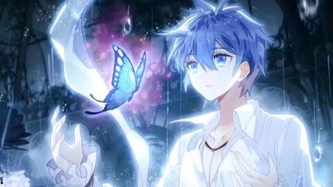 绝世唐门最新图片爆料,最新图透揭秘,神秘势力浮出水面!