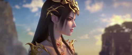 最新斗破爆料视频,最新爆料揭秘,神秘势力崛起,萧炎命运再起波澜!