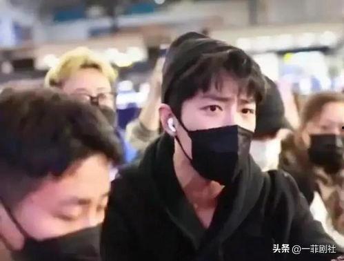 娱乐圈最新爆料男星,当红男星背后的惊人真相